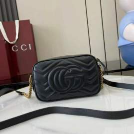 Picture of Gucci Handbags _SKUfw242320739fw